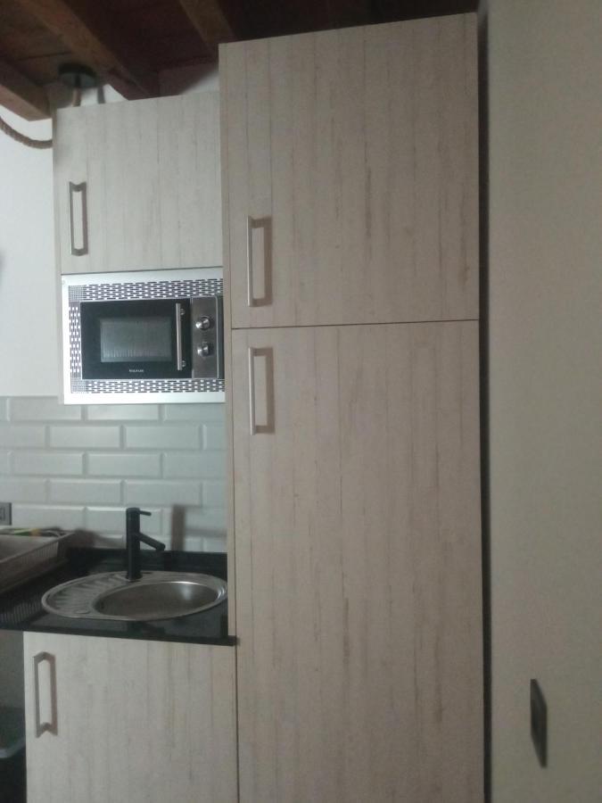 Apartamento Senorio De Orgaz III Toledo Exterior foto
